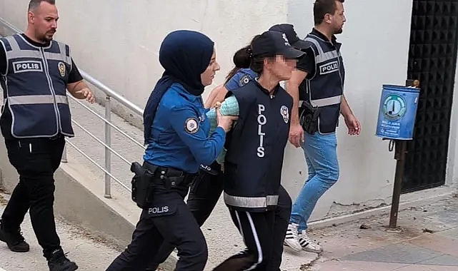 Sıla bebek olayı nedir?