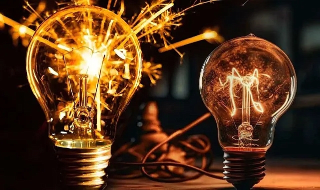 Şırnak'da 19 Eylül elektrik kesintisi yaşanacak. Elektrik kesintisi olan mahallelerin tam listesi