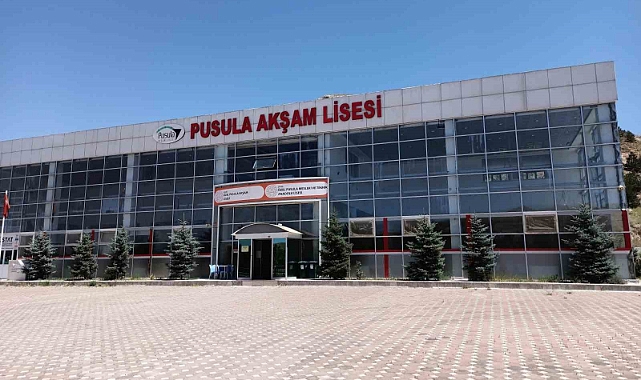 Sivas’ta kuyumcular ve eğitim bir araya geldi: Önemli protokol imzalandı
