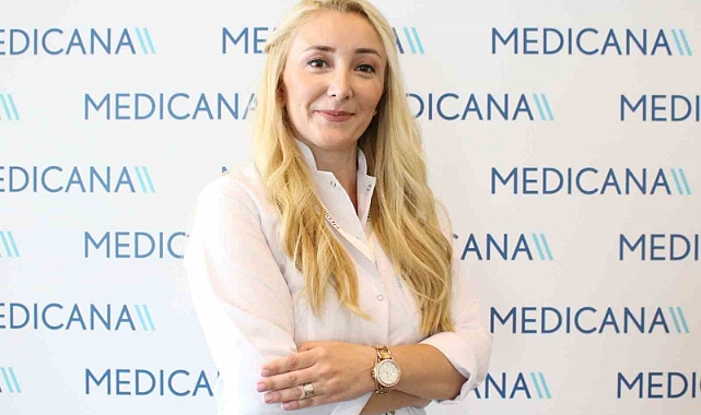 Sonbahar enfeksiyonuna dikkat