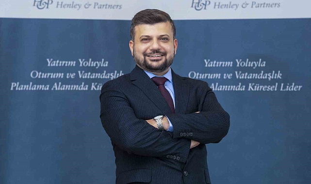 Süper zenginler topluluğu son 10 yılda yüzde 54 oranında genişledi