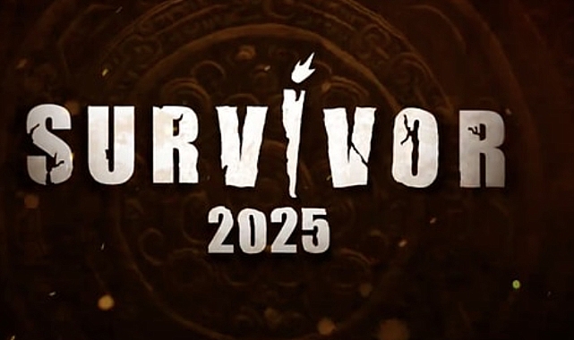 Survivor 2025 Başvuru Formu: Acun Ilıcalı Survivor 2025 Başvuru Nasıl Yapılır?