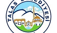 Talas Belediyesi eğitim arsasını satıyor