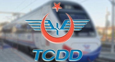 TCDD, çeşitli iş kollarında toplam 109 işçi alımı yapacağını duyurdu.