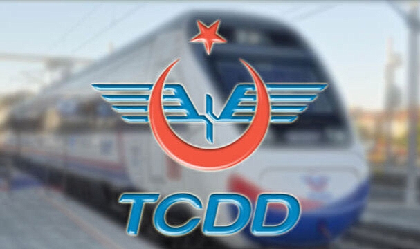 TCDD, çeşitli iş kollarında toplam 109 işçi alımı yapacağını duyurdu.