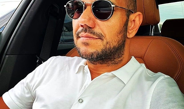 Üsküdar’da kozmetik firmasının sahibi iş yerinin önünde öldürüldü