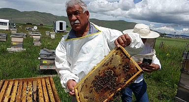 Uzmanından ucuz bal uyarısı