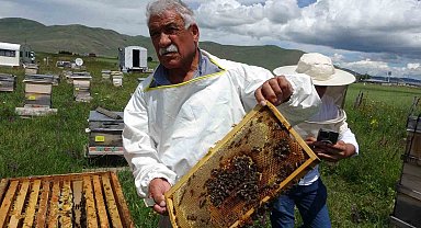 Uzmanından ucuz bal uyarısı