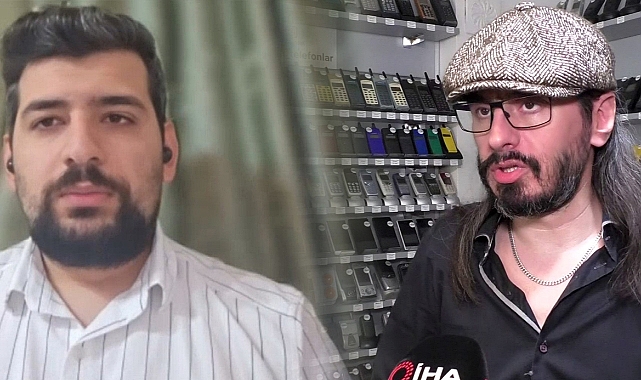 Uzmanlar çağrı cihazlı saldırıyı değerlendirdi! ''Mümkün değil"