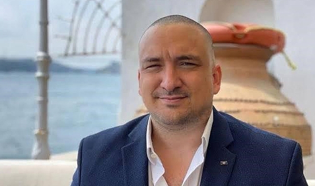 Uzmanlar uyardı: “Covid-19 organlarımızı etkilemiş olabilir”