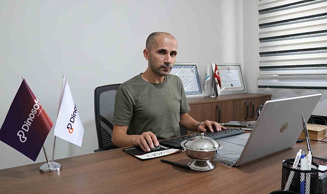 Uzmanlardan çağrı cihazı uyarısı