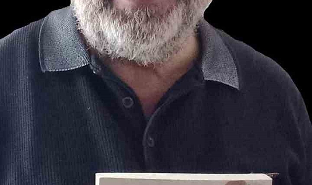 Yazar Talat Uzunyaylalı, Şair Nefî'nin Hayatını Kaleme Aldı