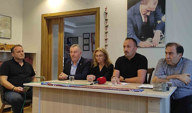 Yeni Hedefi Şampiyonluk Serhat Ardahan Sporun