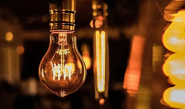 Yozgat'da 19 Eylül elektrik kesintisi yaşanacak. Elektrik kesintisi olan mahallelerin tam listesi