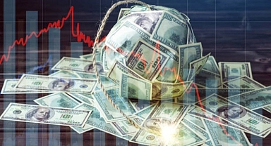 12 Ekim 2024 Dolar ve Euro'da son durum!