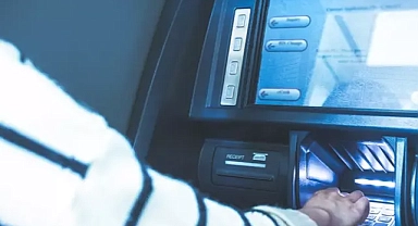 2024-2025 MEB E-sınav Uygulama İzleme Sorumlusu sınav görevli ücreti ne kadar?
