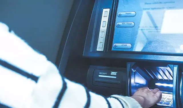 2024-2025 MEB E-sınav Uygulama İzleme Sorumlusu sınav görevli ücreti ne kadar?