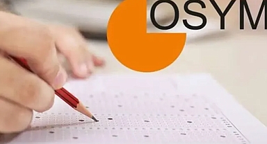 2024-ALES/3 için başvurular başladı