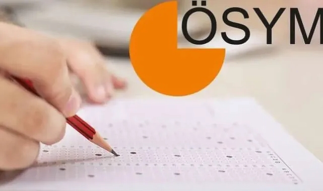 2024-ALES/3 için başvurular başladı
