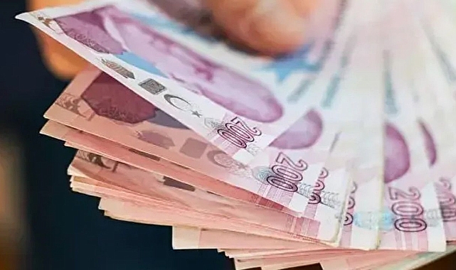 2025 bedelli askerlik ücreti ne kadar olacak? İşte konuşulan rakam