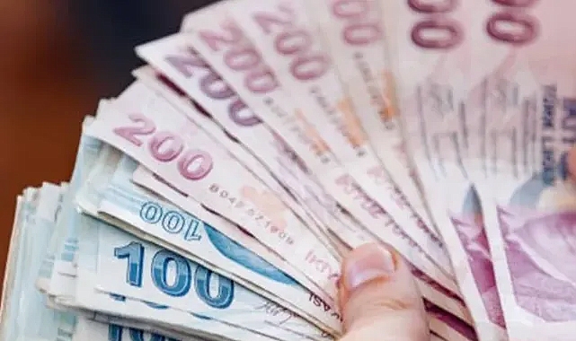 2025'de En Düşük Emekli Maaşı Ne Kadar Olacak!