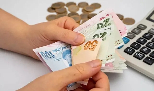 2025 Maaş Zamları İçin Sürpriz Gelişmeler: Emekliler, Memurlar ve Asgari Ücretliler Ne Bekliyor?