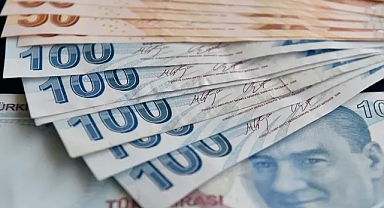 2025'te asgari ücret ne kadar olacak? Bakan Işıkhan'dan son dakika açıklaması