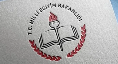 29 Ekim Tatil mi? 29 Ekim'de okullar kaç gün tatil edilecek