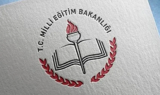 29 Ekim Tatil mi? 29 Ekim'de okullar kaç gün tatil edilecek