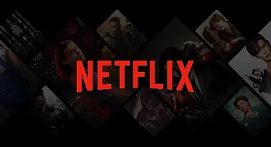 9 Ekim 2024 Netflix TOP 10 listesinde hangi yapımlar var?
