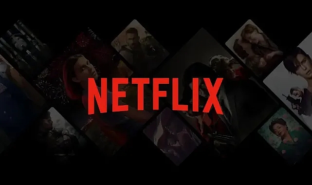 9 Ekim 2024 Netflix TOP 10 listesinde hangi yapımlar var?