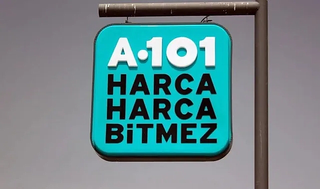 A101 24 Ekim 2024 kataloğu! A101 bu hafta katalog ürünleri neler?