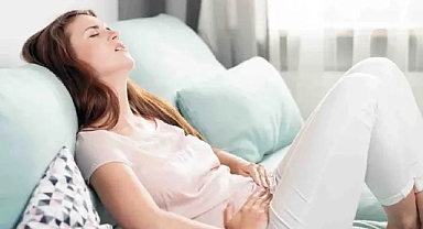 Adet Söktürücü Nedir? Doğal Adet Söktürücü Bitkiler ve Çaylar