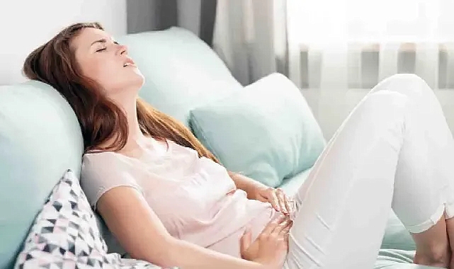 Adet Söktürücü Nedir? Doğal Adet Söktürücü Bitkiler ve Çaylar
