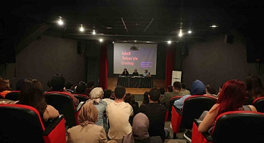 Adolf Behne’nin fikirleriyle can bulan eserler geleceğin mimarlarına ilham oldu