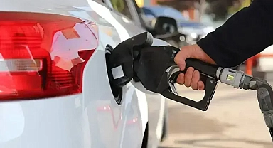 AĞRI AKARYAKIT FİYATLARI: 15 Ekim 2024 Akaryakıt, benzin, motorin, LPG fiyatı zam, indirim geldi mi?