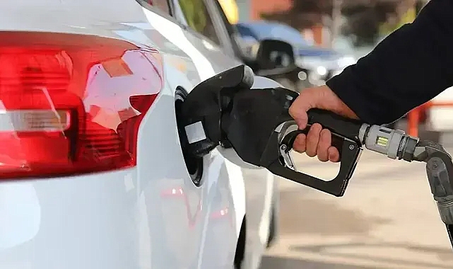 AĞRI AKARYAKIT FİYATLARI: 15 Ekim 2024 Akaryakıt, benzin, motorin, LPG fiyatı zam, indirim geldi mi?
