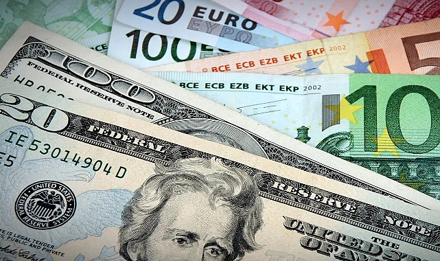 Ağrı'da Dolar ve Euro ne kadar oldu?