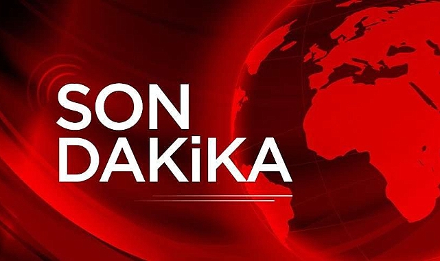 Ağrı'da her türlü toplantı ve gösteri yürüyüşü iki gün süreyle yasaklandı