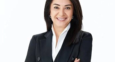 Ağrı’nın sağlık ordusu güçleniyor