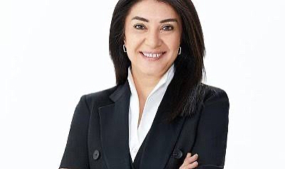Ağrı’nın sağlık ordusu güçleniyor