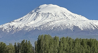 Ağrı: Yapmadan Olmaz | Kaçırılmayacak 10+ Etkinlik