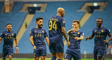 Al Hilal - Al Fayha maçı canlı nereden izlenir?
