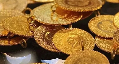 Altın fiyatları bu hafta nasıl seyediyor?