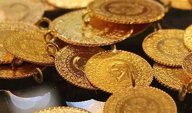 Altın fiyatları bu hafta nasıl seyediyor?