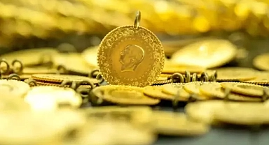 Altın fiyatları ne kadar oldu? ( 10 Ekim 2024 gram ve çeyrek altın fiyatları)