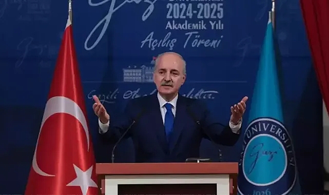 Anayasa'nın 3. maddesi değişecek mi?