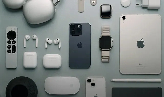 Apple kullanıcılarına kötü haber: Bu cihazlar için yolun sonu göründü