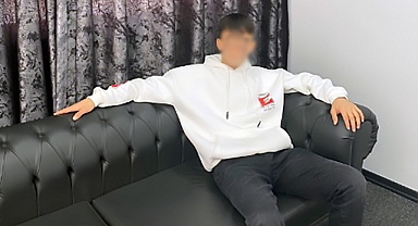 Arkadaşların küfürleşmesi kanlı bitti