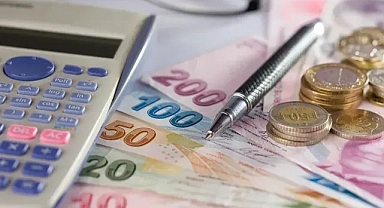 Asgari ücrete ne zaman zam gelecek? Asgari ücret ne kadar olur?